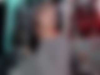 Charlotte-mansson's Live Sex Cam Show