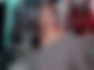 Charlotte-mansson's Live Sex Cam Show