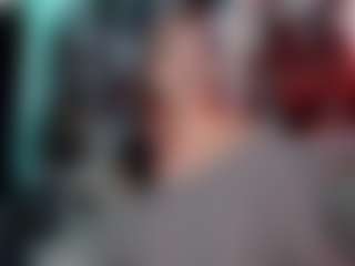 Charlotte-mansson's Live Sex Cam Show