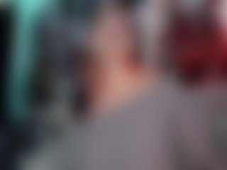 Charlotte-mansson's Live Sex Cam Show