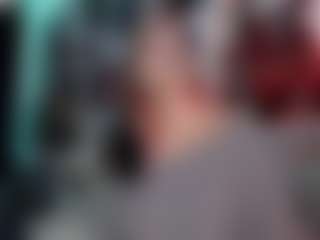 Charlotte-mansson's Live Sex Cam Show