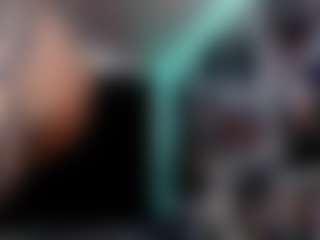 Charlotte-mansson's Live Sex Cam Show