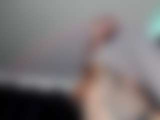 Charlotte-mansson's Live Sex Cam Show