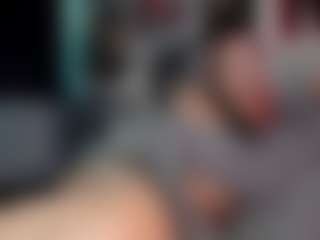 Charlotte-mansson's Live Sex Cam Show