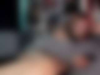 Charlotte-mansson's Live Sex Cam Show