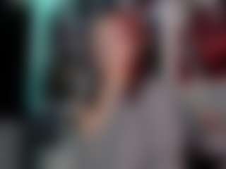 Charlotte-mansson's Live Sex Cam Show