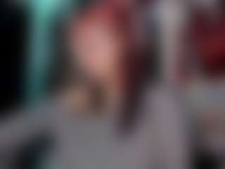 Charlotte-mansson's Live Sex Cam Show