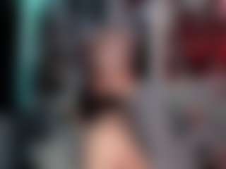 Charlotte-mansson's Live Sex Cam Show