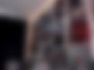 Charlotte-mansson's Live Sex Cam Show