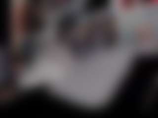 Charlotte-mansson's Live Sex Cam Show