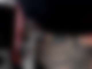 Charlotte-mansson's Live Sex Cam Show