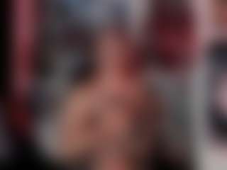 Charlotte-mansson's Live Sex Cam Show