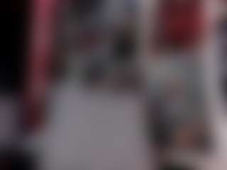 Charlotte-mansson's Live Sex Cam Show
