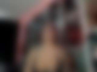 Charlotte-mansson's Live Sex Cam Show