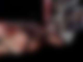 Charlotte-mansson's Live Sex Cam Show
