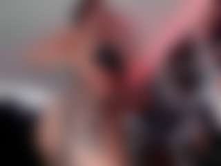 Charlotte-mansson's Live Sex Cam Show