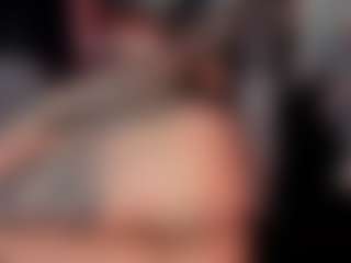 Charlotte-mansson's Live Sex Cam Show