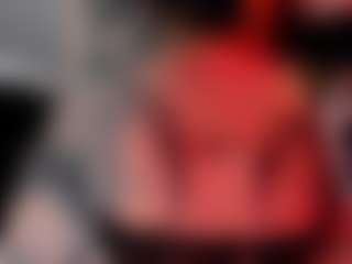 Live cam show with Charlotte-mansson - Big Tits on dropp.cam