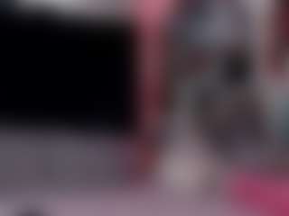 Live cam show with Charlotte-mansson - Latina on galaxygirlnitro.com | colombia