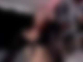Live cam show with Charlotte-mansson - Big Tits on fuck-show.com
