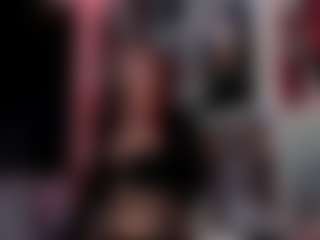 Live cam show with Charlotte-mansson - Big Tits on Camsoda Late Night