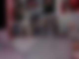 Charlotte-mansson's Live Sex Cam Show