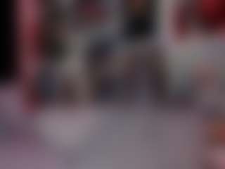 Charlotte-mansson's Live Sex Cam Show