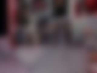 Charlotte-mansson's Live Sex Cam Show