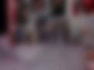 Charlotte-mansson's Live Sex Cam Show