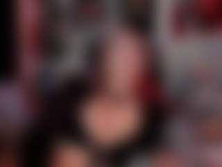Charlotte-mansson's Live Sex Cam Show
