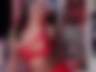 Live cam show with Charlotte-mansson - Handjob on nudelive.tv