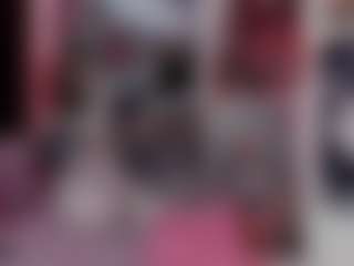 Charlotte-mansson's Live Sex Cam Show