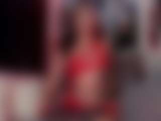 Live cam show with Charlotte-mansson - Spank on SpankPalCams