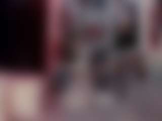 Charlotte-mansson's Live Sex Cam Show