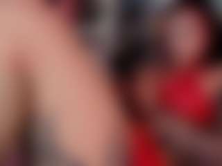 Charlotte-mansson's Live Sex Cam Show