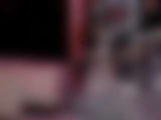 Charlotte-mansson's Live Sex Cam Show