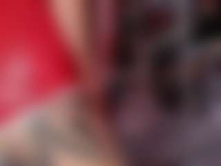 Live cam show with Charlotte-mansson - Spank on Nude Chat * 1 On 1 Webcam Sex * Live Cam Show