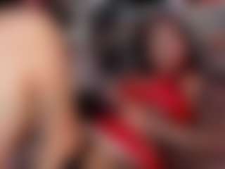 Charlotte-mansson's Live Sex Cam Show