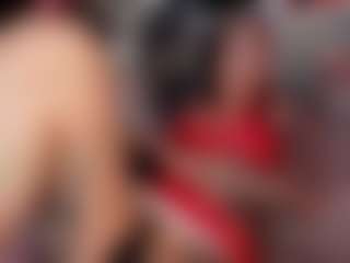 Charlotte-mansson's Live Sex Cam Show