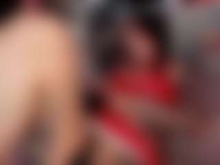 Live cam show with Charlotte-mansson - Foot Fetish Latina on Pornisteam.com | colombia