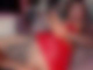 Live cam show with Charlotte-mansson - Flashing on Hubzter Live