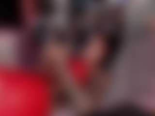 Live cam show with Charlotte-mansson - Flashing on Camiplay Live