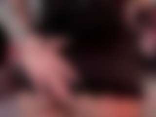 Live cam show with Charlotte-mansson - Handjob on CSO-WL