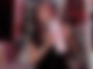 Charlotte-mansson's Live Sex Cam Show