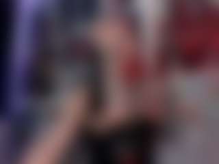 Live cam show with Charlotte-mansson - Strip on Strip Flash - Live Sex Shows