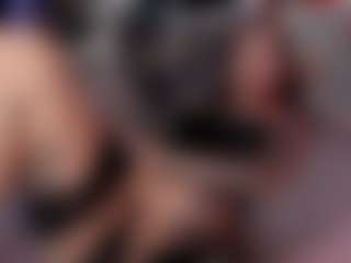 Charlotte-mansson's Live Sex Cam Show
