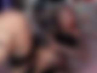 Charlotte-mansson's Live Sex Cam Show