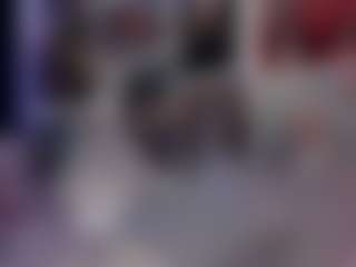 Charlotte-mansson's Live Sex Cam Show
