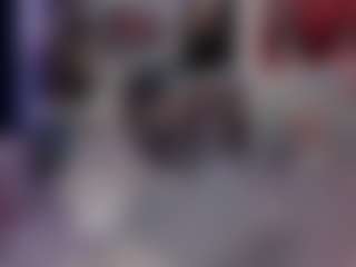 Charlotte-mansson's Live Sex Cam Show