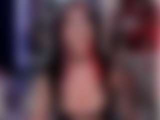 Charlotte-mansson's Live Sex Cam Show